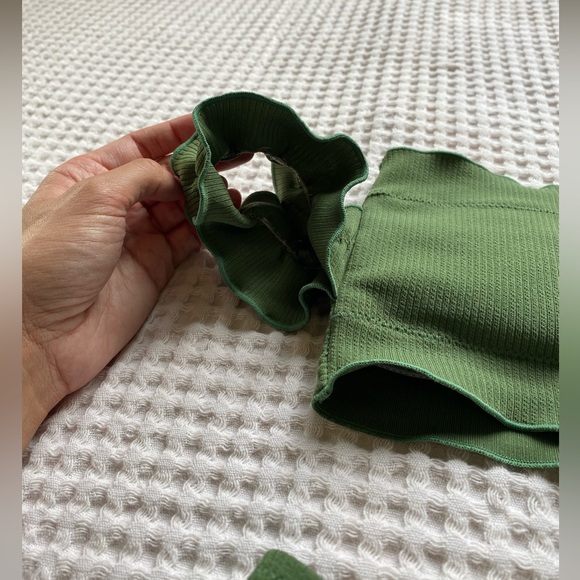 Shein Bikini Set - Picture 5 of 5